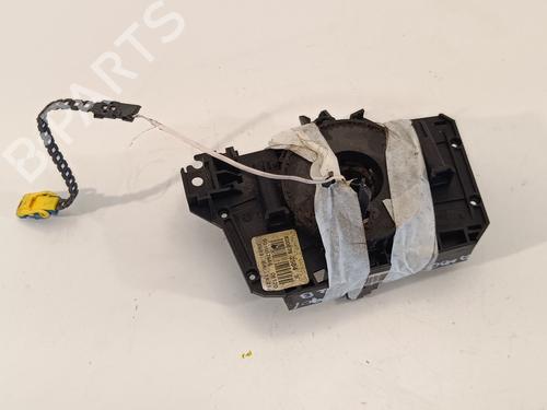 Used Squib airbag DACIA LOGAN Pickup (US_) 1.5 dCi (75 hp) 15509163