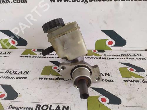 Hovedbremsecylinder BMW 3 (E46) 323 i | BP4220487M77 