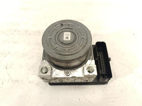 Pompe ABS BMW 2 Active Tourer (F45) 216 d | BP30006184M43 