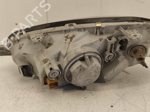 Højre forlygte CHEVROLET REZZO MPV (U100) 1.6 | BP9704001C29 