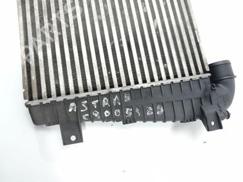 Intercooler OPEL ASTRA H GTC (A04) 1.9 CDTi (L08) | BP33756334M30  - Image 5