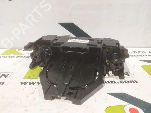 Commande Chauffage SEAT Mii (KF1, KE1) 1.0 | BP4815358I5 