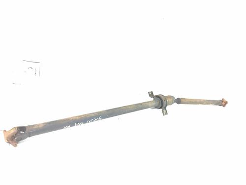 Used Driveshaft Driveshaft SUZUKI SX4 (EY, GY) 1.9 DDiS (RW419D) (120 hp) 34213768 34213768