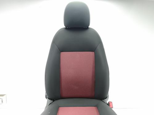 Left front seat FIAT DOBLO Cargo (263_) 1.3 D Multijet | BP37224715C15 - Image 6