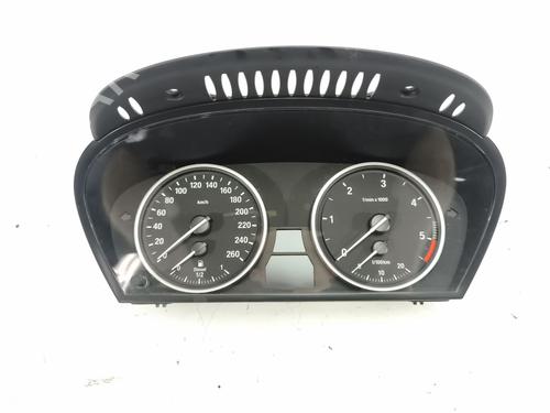 Quadro strumenti Quadro strumenti 39150247 39150247