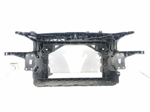 Front slam panel SEAT LEON (1P1) 2.0 TDI 16V | BP36778341C72 - Image 6
