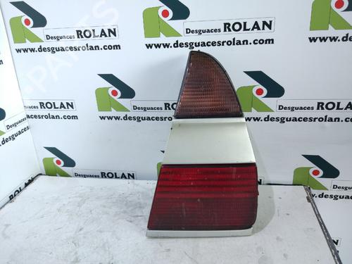 Used Right taillight CITROËN XM (Y4) [1994-2000]  4215461