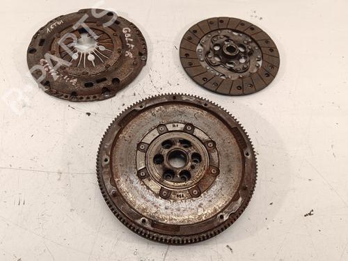 BP25803142O1 main image