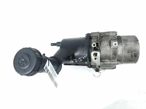 Used Steering pump Steering pump 36777712 36777712