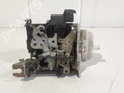 BP7460842C97 | Front right lock AUDI A8 D2 (4D2, 4D8) 2.5 TDI BP7460842C97