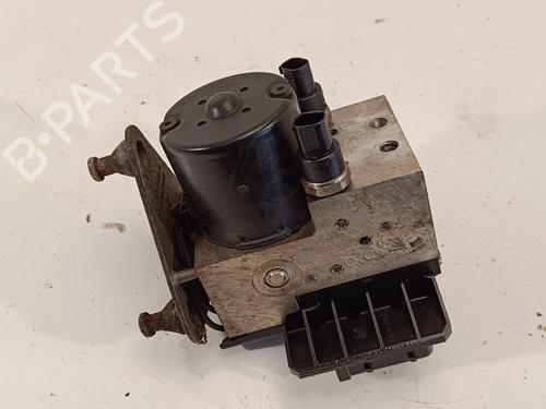 ABS pump MERCEDES-BENZ VANEO (414)  | BP16086378M43 