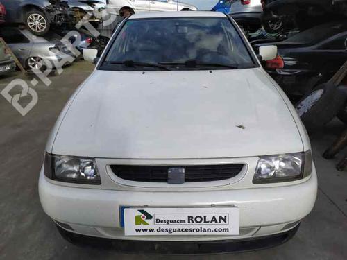Engine SEAT CORDOBA (6K2)  | BP5240578M1 