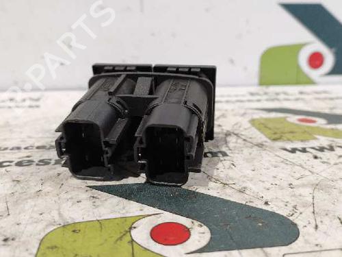 Warning switch FORD MONDEO III (B5Y)  | BP5084687I22 