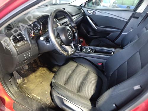 - Image 5