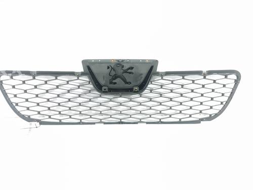 Grill PEUGEOT BOXER Van | BP34607694C40 - Image 5