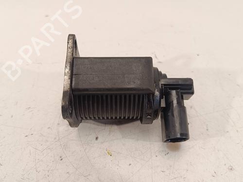 Used Egr RENAULT KANGOO Express (FC0/1_) [1997-2025]  16831375