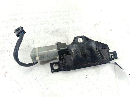Tailgate lock BMW X6 (E71, E72) xDrive 40 d | BP30150937C101 