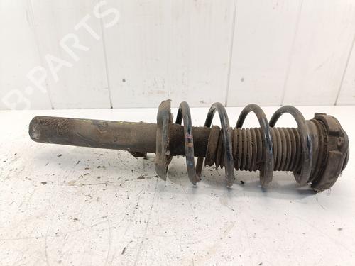 Right front shock absorber VW GOLF V (1K1)  | BP23863473M17 