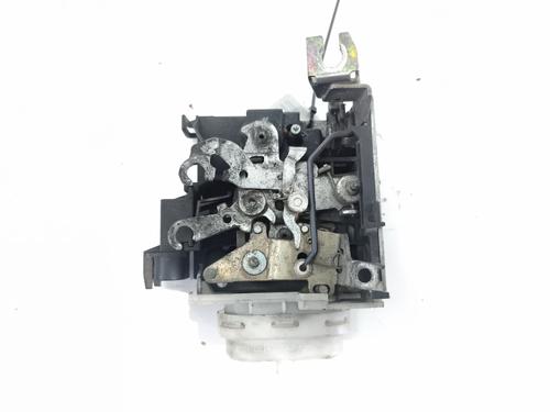 Used Front left lock Front left lock AUDI A4 B5 (8D2) 1.9 TDI (110 hp) 34719800 34719800
