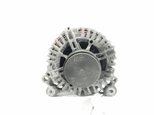 alternator-seat-leon-1p1-2005-2006-2007-2008-2009-2010-2011-2012-2013-40195268 main image