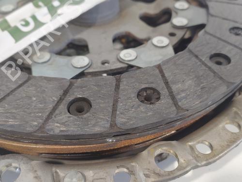 Other BMW 3 Coupe (E46) 318 Ci | BP25803046O1 - Image 2