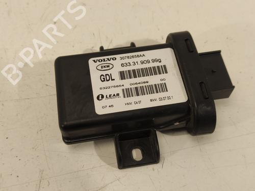 Used Electronic module VOLVO XC70 II (136) D5 AWD (185 hp) 9076004
