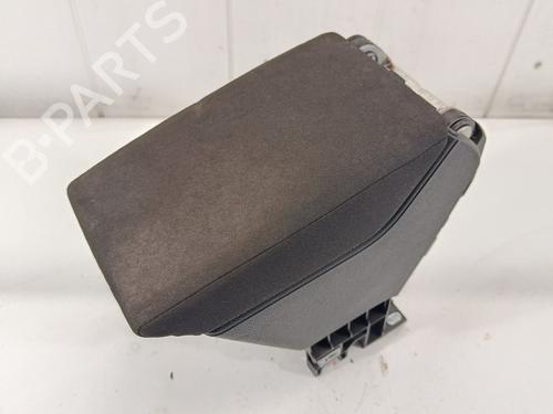 Armrest / Center console SEAT ARONA (KJ7, KJP)  | BP16328641I20 