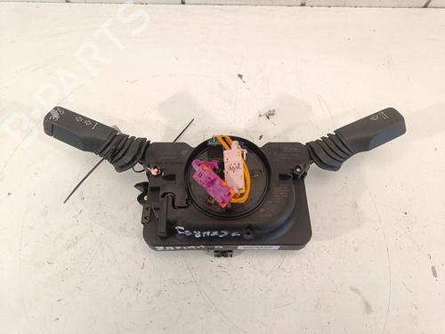Used Switch OPEL ZAFIRA / ZAFIRA FAMILY B (A05) [2005-2019]  25001760
