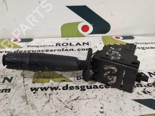 Used Steering column stalk CITROËN XSARA (N1) [1997-2005]  5041648