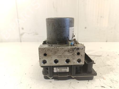 Used ABS pump HONDA CIVIC VIII Hatchback (FN, FK) 2.2 CTDi (FK3) (140 hp) 29480000