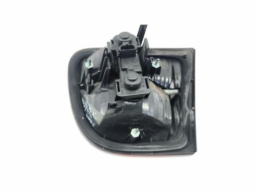 Left tailgate light SEAT LEON (1M1) 1.9 TDI | BP36988906C79 - Image 3