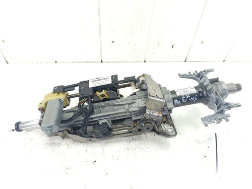 Used Steering column BMW X6 (E71, E72) xDrive 40 d (306 hp) 30354673