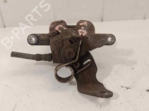 Bremssattel rechts hinten ALFA ROMEO 159 (939_) 1.9 JTDM 16V (939AXC1B, 939AXC12) | BP22399362M106 
