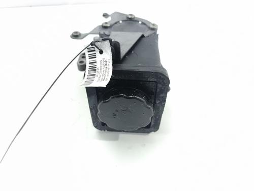 Steering pump BMW 5 Touring (E61) 530 d | BP33402428M99 - Image 5