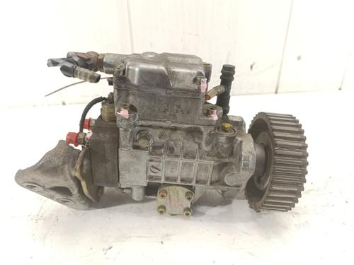 Dieselpomp RENAULT SCÉNIC I MPV (JA0/1_, FA0_) 1.9 dTi (JA1U) | BP29866478M78