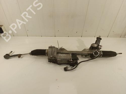 Steering rack BMW X1 (E84) sDrive 18 d | BP14497161M22 