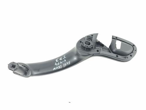 Front right interior door handle SEAT LEON (1M1) 1.9 TDI | BP36988912I14 - Image 3