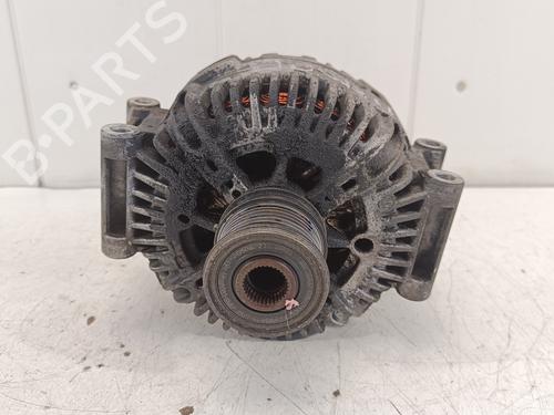 Generator MERCEDES-BENZ E-CLASS (W211) [2002-2009]  10965932
