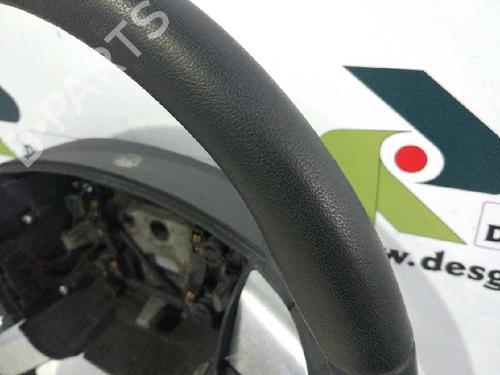 Steering wheel FORD FOCUS II (DA_, HCP, DP)  | BP4061673C49 