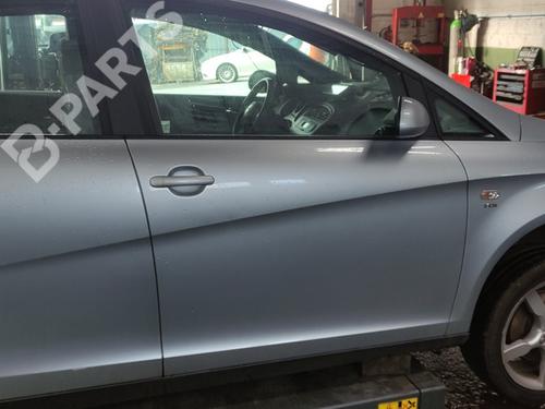 Used Right front door Right front door SEAT ALTEA XL (5P5, 5P8) 2.0 TDI (140 hp) 11142962 11142962