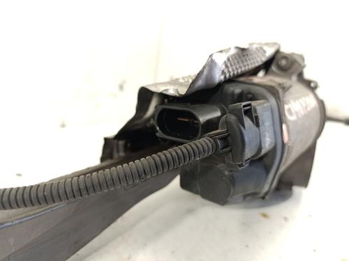 Steering rack VW GOLF VII (5G1, BQ1, BE1, BE2) 1.4 TSI | BP26960648M22 