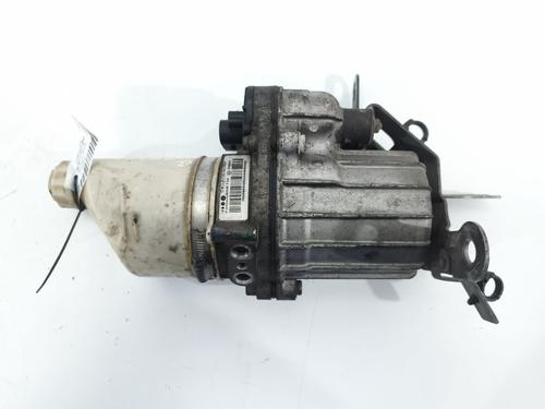 Used Steering pump Steering pump OPEL ASTRA H (A04) 1.7 CDTI (L48) (100 hp) 33755122 33755122