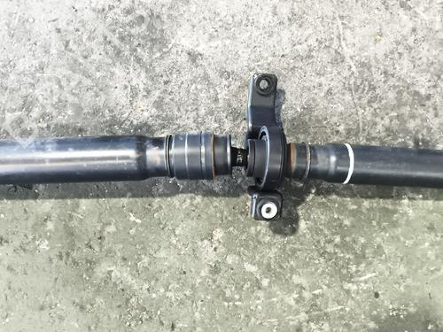 Driveshaft MITSUBISHI ASX (GA_W_) | BP34212188M37 - Image 3