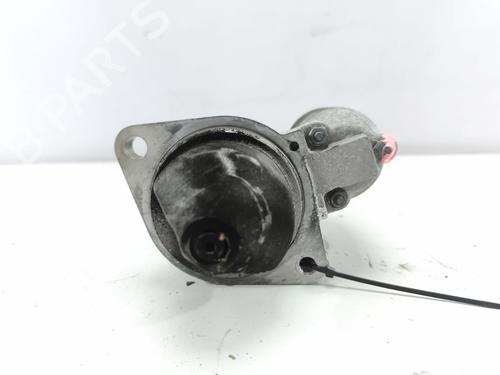Starter BMW 1 (E87) 116 i | BP38064951M8 - Image 2