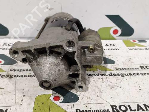 Starter PEUGEOT 605 (6B)  | BP9215580M8