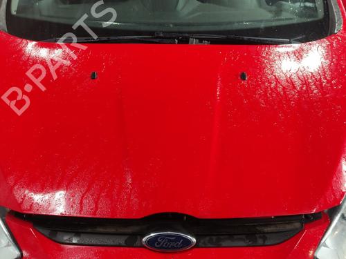 Capot FORD B-MAX (JK) 1.0 EcoBoost (100 hp) 14496673