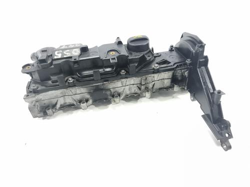 Other CITROËN DS5 1.6 HDi 115 | BP32988281O1  - Image 6