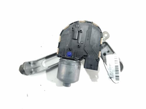 Used Front windshield wiper arm Front windshield wiper arm FORD FOCUS III 1.0 EcoBoost (125 hp) 34624172 34624172