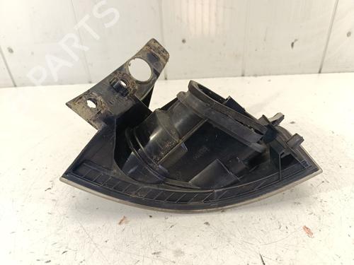 Left taillight SEAT IBIZA III (6L1) 1.9 TDI | BP27677131C34 