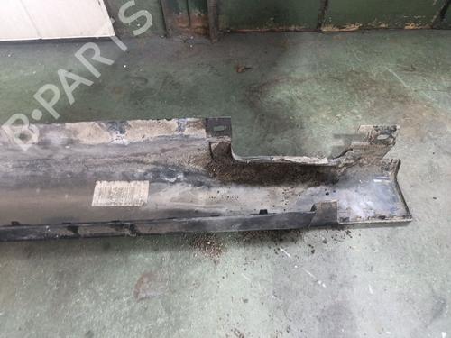 Other BMW 2 Active Tourer (F45) 216 d | BP29537805O1
